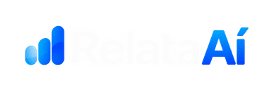 RelataAí